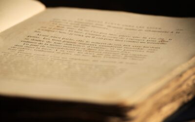 Punctuation marks