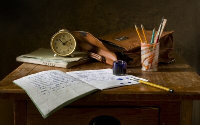 six word stories