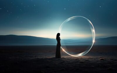 Portals