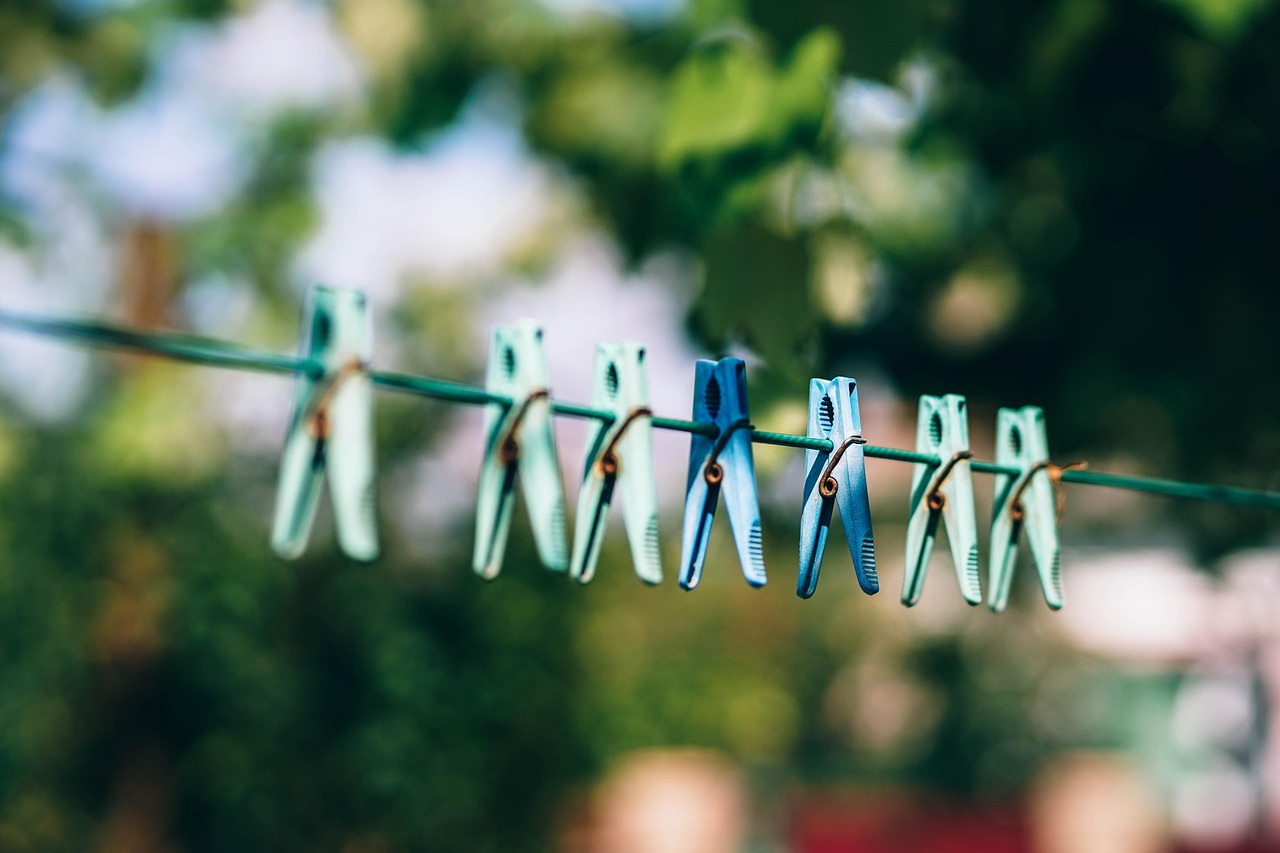 pegs-2664512_1280