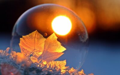 If in doubt, breathe out