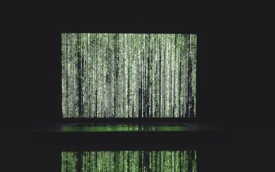 AI whose ancestry is algorithms